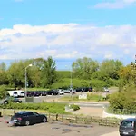 Residenz Passat Cuxhaven 4