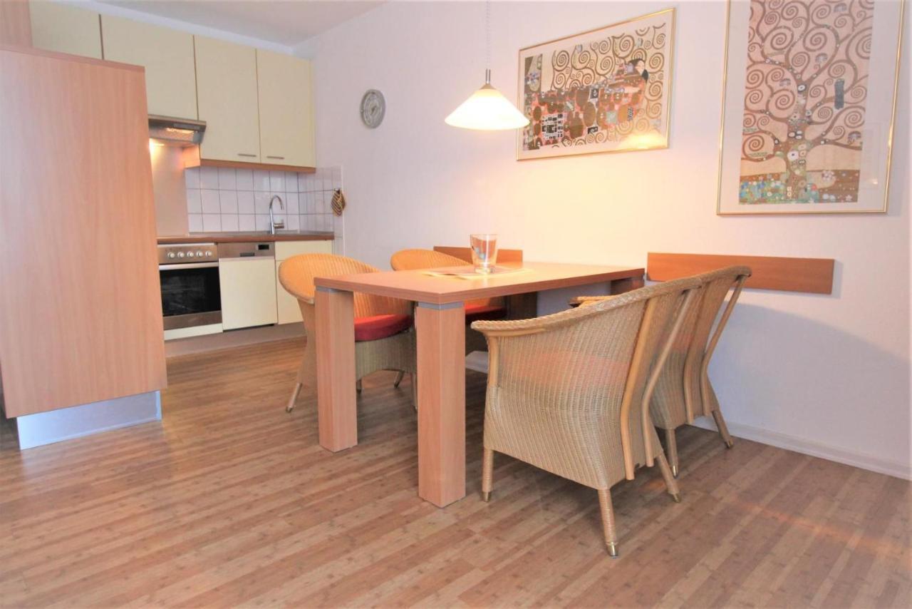 Residenz Passat 4 * Cuxhaven