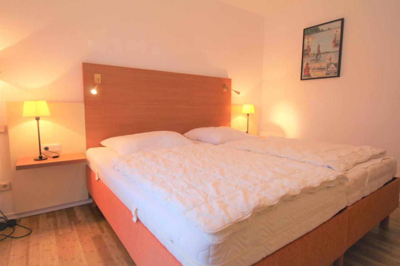 Residenz Passat 4