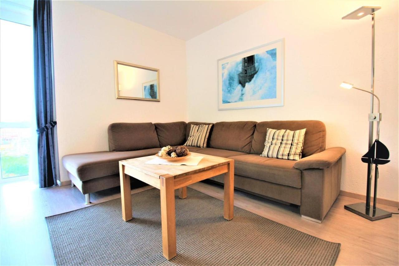Residenz Passat 4