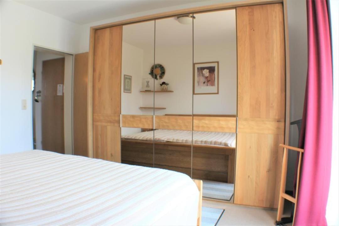 Apartment Residenz Passat 4 *