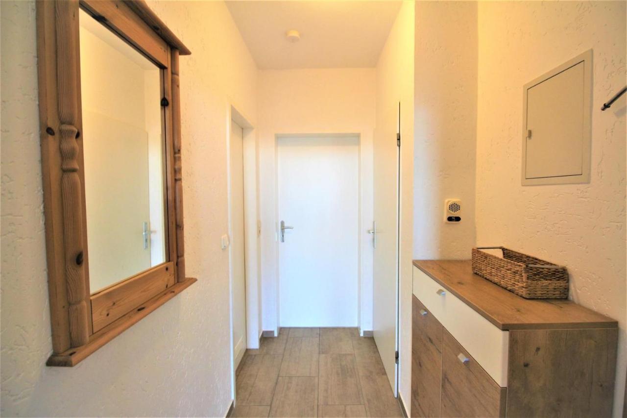 Residenz Passat 4 *