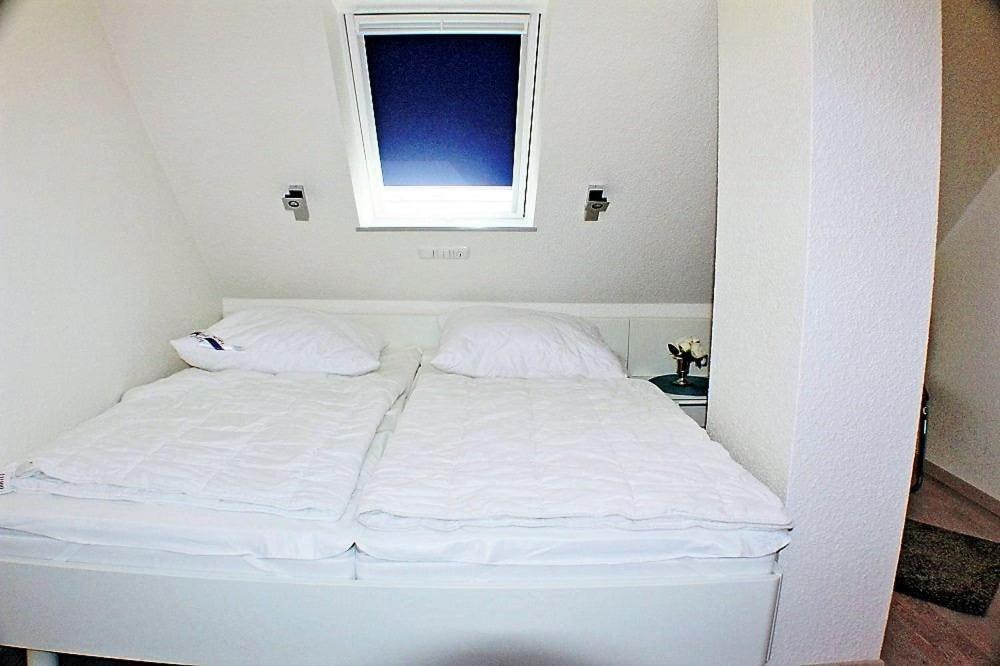 Residenz Passat 4 * Cuxhaven