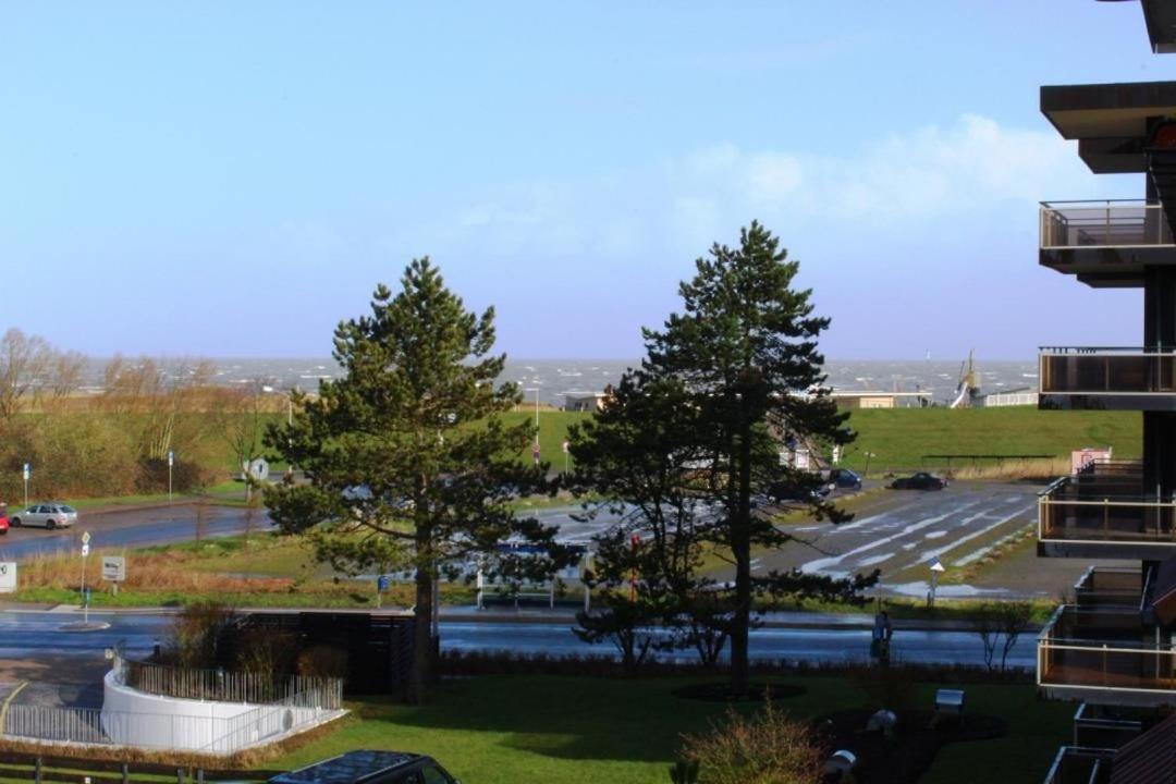 Residenz Passat 4 *