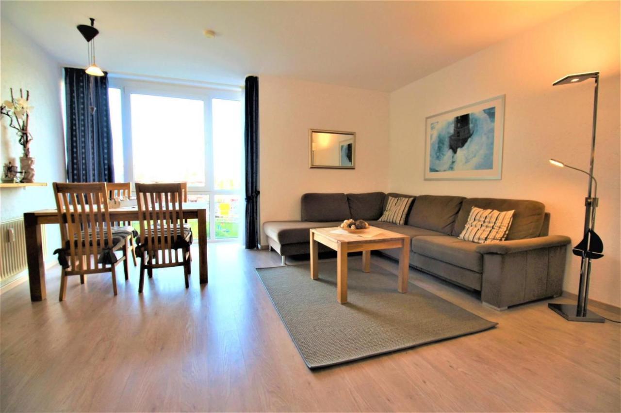 Residenz Passat 4 *