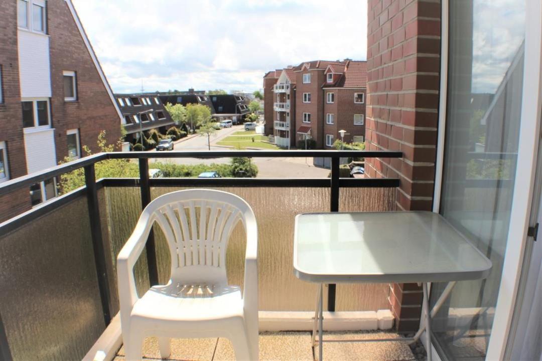 Residenz Passat 4