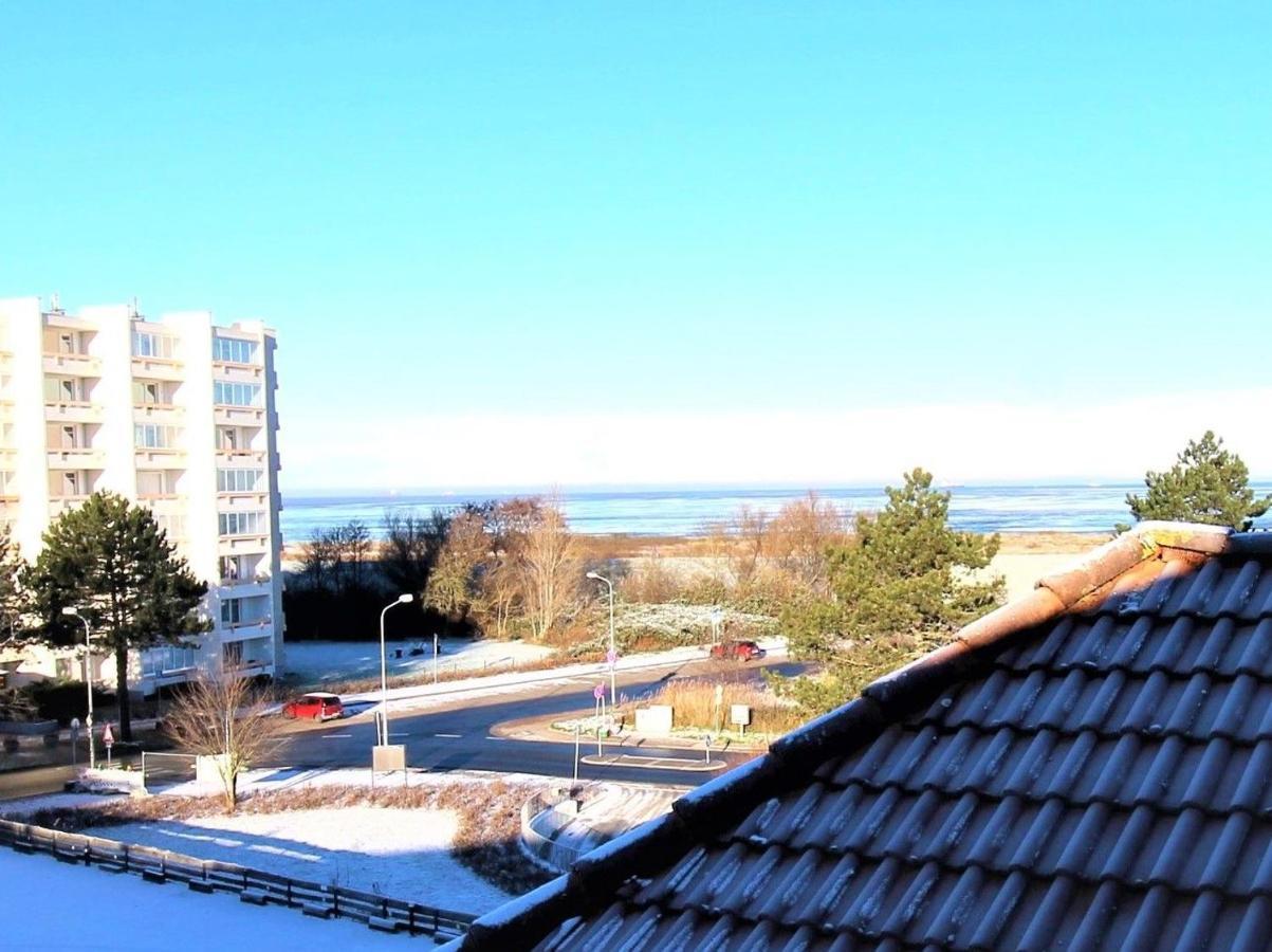 Residenz Passat 4